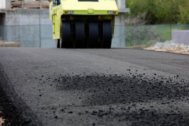  Peoria, IL Driveway Pavers Pros