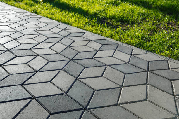 Reliable Peoria, IL Driveway Pavers Solutions
