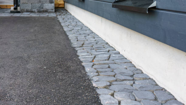 Best Brick Driveway Pavers  in Peoria, IL